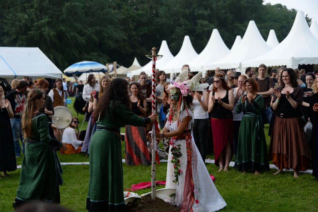 ../Images/Keltfest 2016 Zaterdag 292.jpg